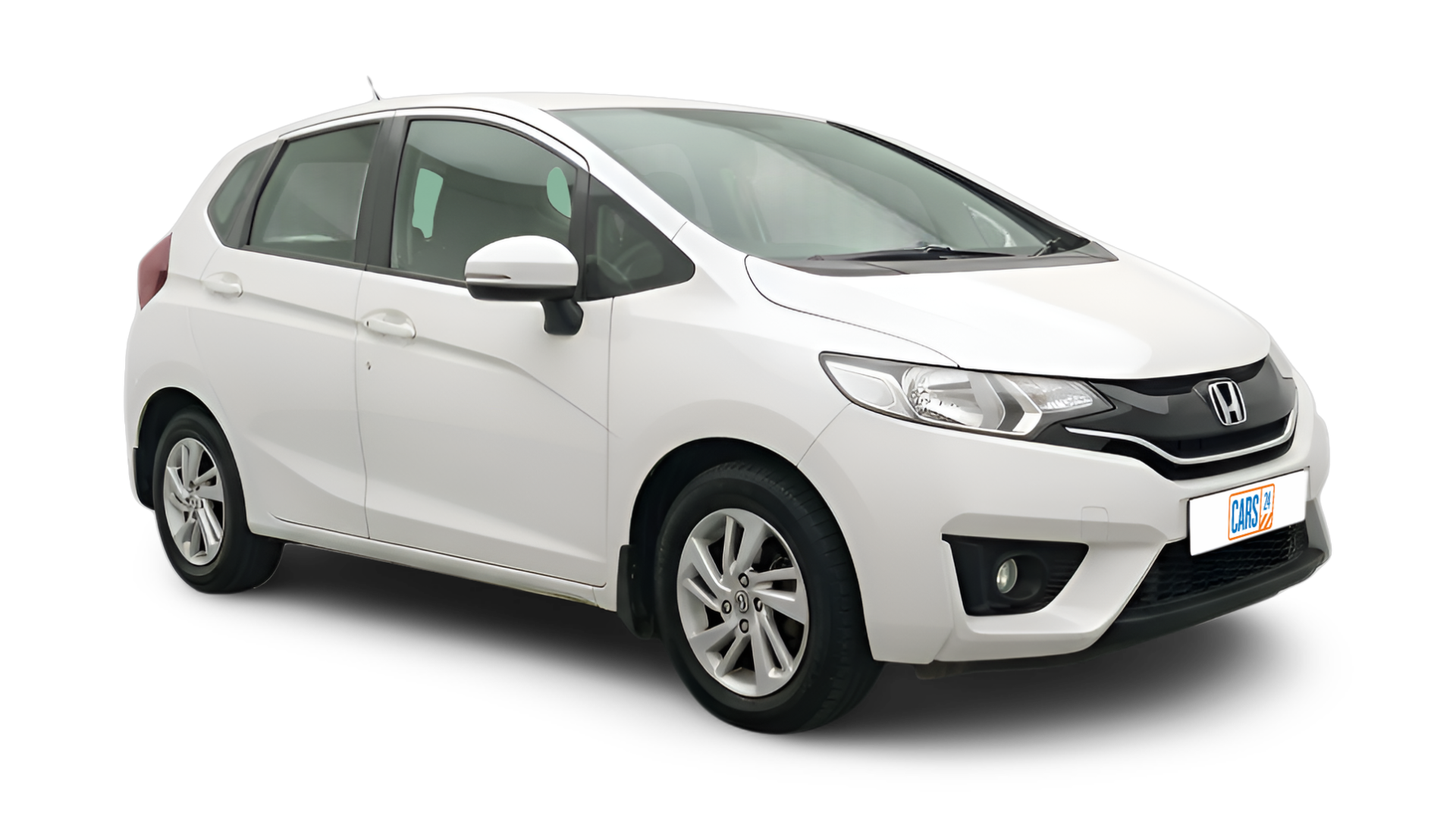 Honda Jazz-img